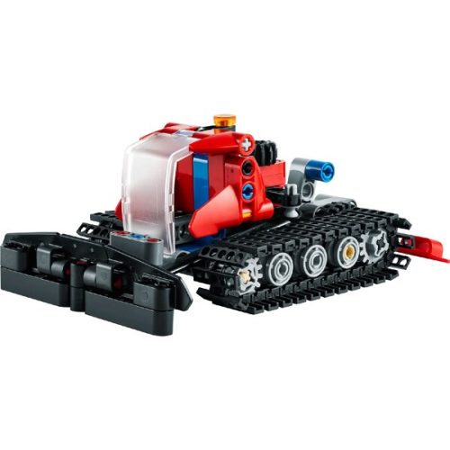 LEGO® Technic 42148 Rolba LEGO