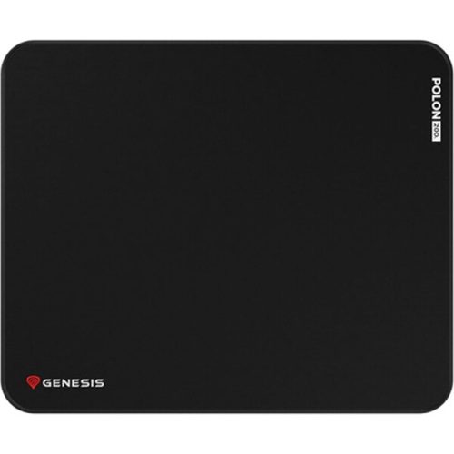 Genesis POLON 200 L podložka pod myš Genesis