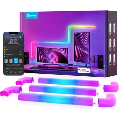 Govee Glide (8+4) SMART LED