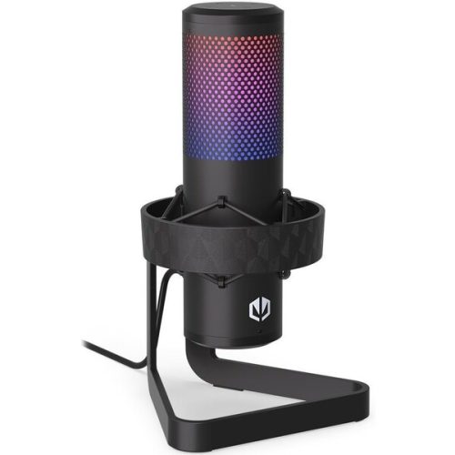 Endorfy AXIS Streaming mikrofon Endorfy
