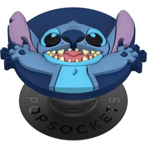 PopSockets PopGrip - Stitch Popout Popsockets