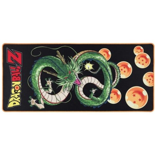 Dragon Ball Z podložka pod myš XXL SUPERDRIVE
