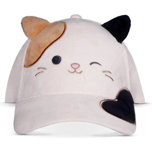 Kšiltovka Squishmallows - Cameron Difuzed