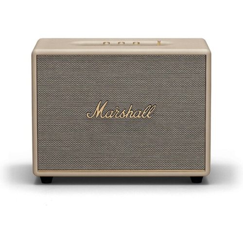 Marshall Woburn III krémový Marshall
