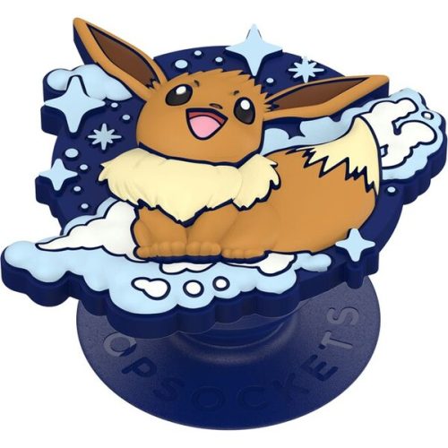 PopSockets PopGrip - Eevee Popout Popsockets