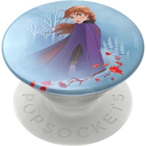 PopSockets PopGrip - Anna Forest Popsockets