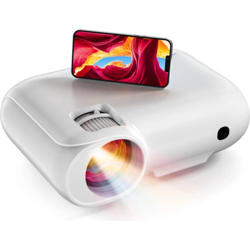 APEMAN Projektor LC700 APEMAN