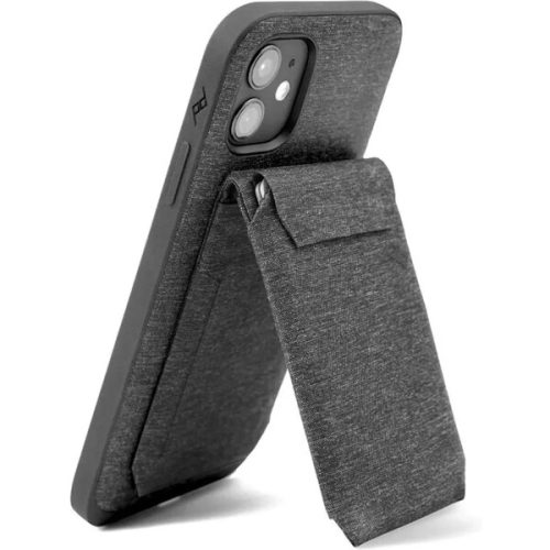 Peak Design Wallet Stand Charcoal Peak Design