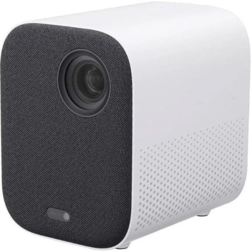 Xiaomi Mi Projector 2 EU Xiaomi
