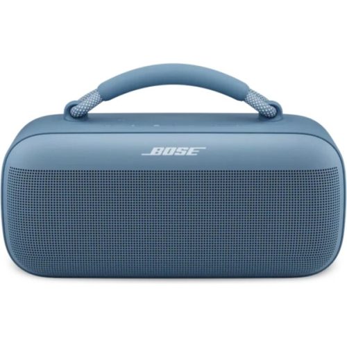 Bose SoundLink Max reproduktor modrý BOSE