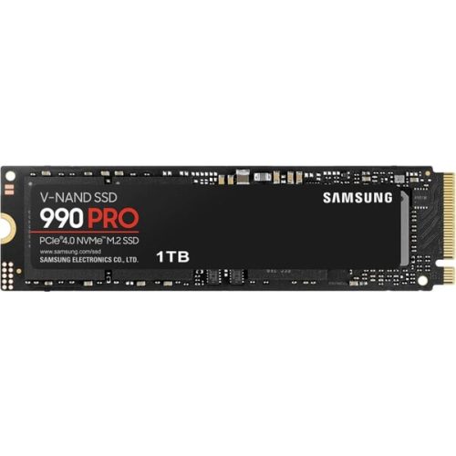 Samsung 990 PRO M.2 SSD 1TB Samsung