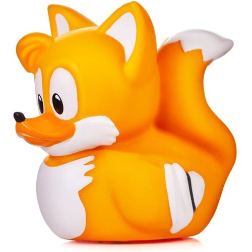 Tubbz kachnička malá Sonic - Tails Tubbz