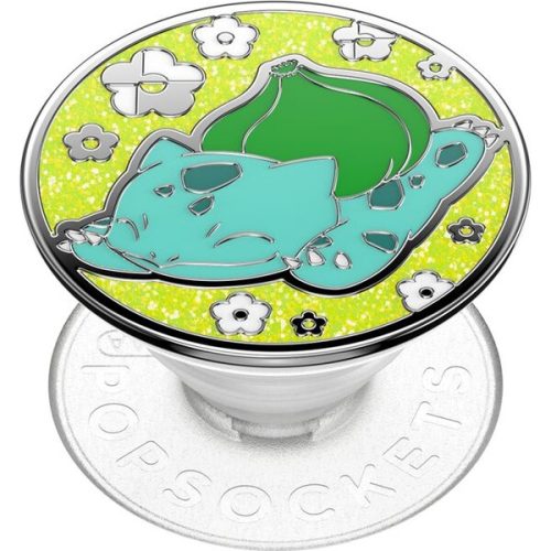 PopSockets PopGrip - Bulbasaur Popsockets