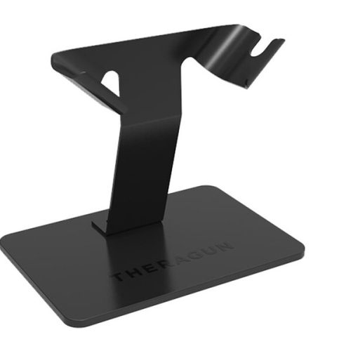 Therabody Mini Stand stojánek Therabody