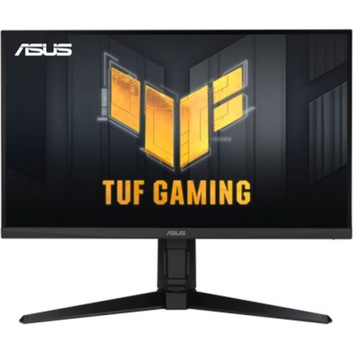 ASUS TUF Gaming VG27AQL3A herní monitor 27” Asus