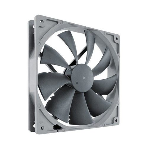 Noctua NF-P14s redux-1200 Noctua