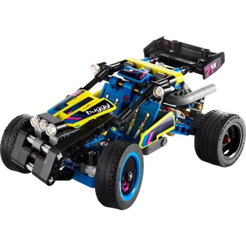 LEGO® Technic 42164 Závodní buggy LEGO