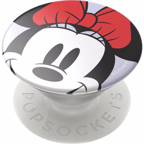 PopSockets PopGrip - Peekaboo Minnie Popsockets