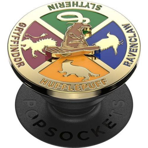 PopSockets PopGrip - Sorting Hat Spinner Popsockets