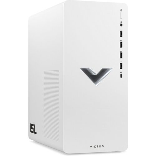 Victus by HP TG02-0021nc HP