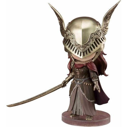 Figurka Figuarts mini Elden Ring – Malenia (Blade of Miquella) 10 cm Bandai Tamashii Nations