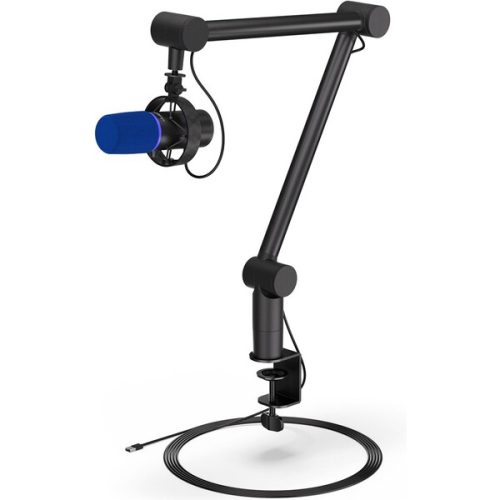 Endorfy Solum Broadcast mikrofon Endorfy