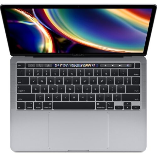 Apple MacBook Pro 13