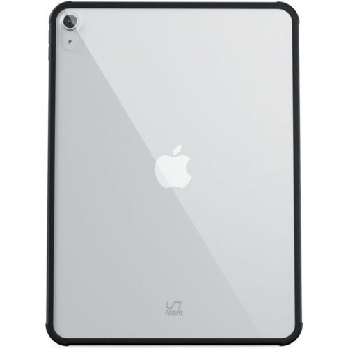 iWant Hero kryt Apple iPad 10