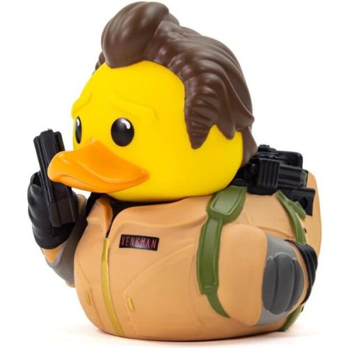 Tubbz kachnička Krotitelé duchů - Peter Venkman Tubbz