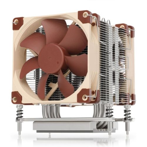 NOCTUA NH-U9 TR4-SP3 Noctua