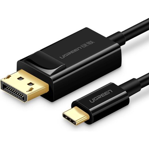 UGREEN USB-C/DisplayPort kabel