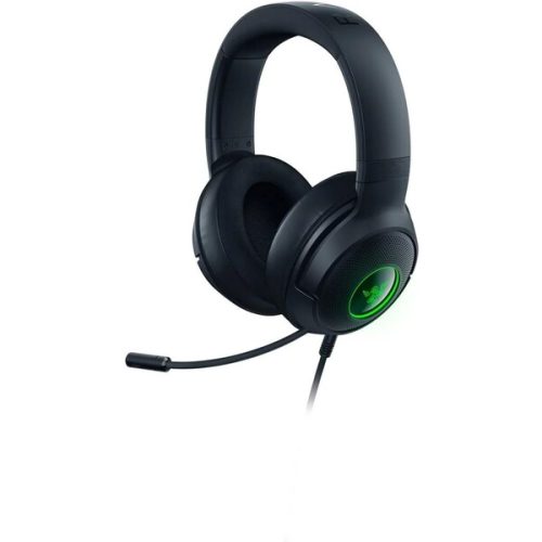 Razer Kraken V3 X USB Razer