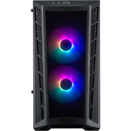 Cooler Master MasterBox MB320L Cooler Master