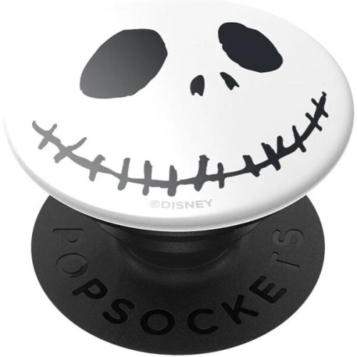 PopSockets PopGrip - Jack Skellington Popsockets