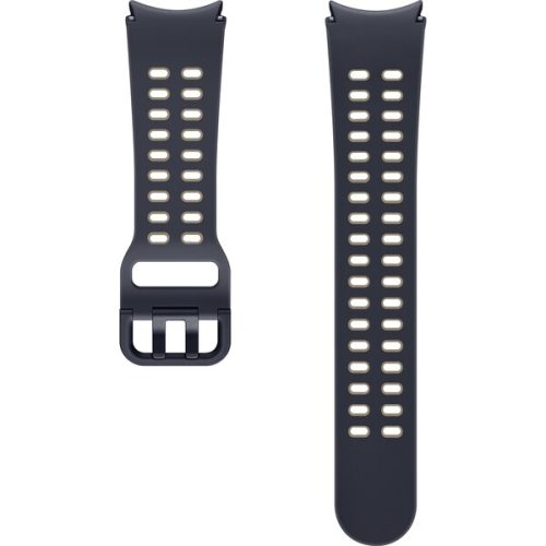 Samsung Extreme Sport Band řemínek Galaxy Watch (M/L) Graphite/Titan Samsung