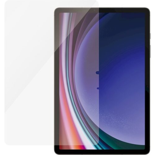 PanzerGlass Ultra-Wide Fit ochranné sklo Samsung Galaxy Tab S9/S9 FE PanzerGlass