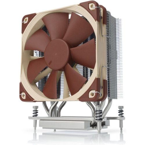 NOCTUA NH-U12S TR4-SP3 - chladič procesoru Noctua