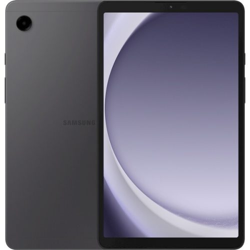 Samsung Galaxy TAB A9 4GB/64GB grafitový Samsung