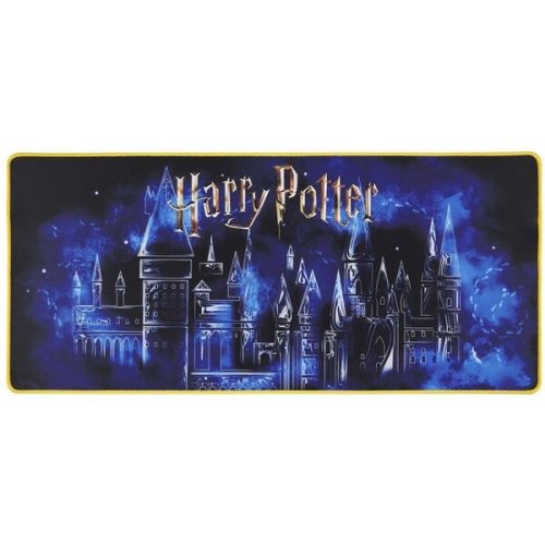 Harry Potter podložka pod myš XXL SUPERDRIVE