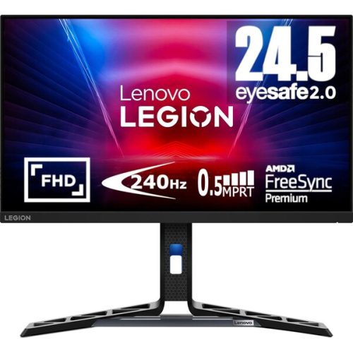 Lenovo Legion R25f-30 herní monitor 24
