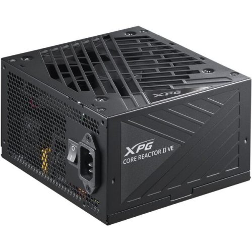 ADATA XPG CORE REACTOR II VE - 850W ADATA