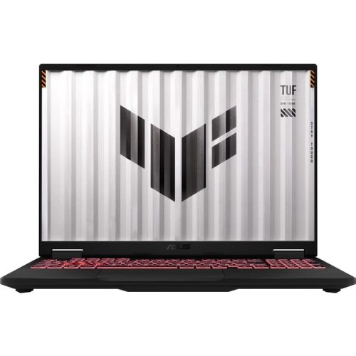 ASUS TUF Gaming A16 (FA608WV-QT015W) šedý Asus