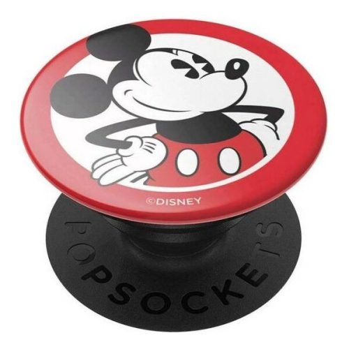 PopSockets PopGrip - Mickey Classic Popsockets