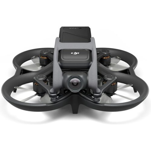 DJI Avata Pro-View Combo (DJI Goggles 2) DJI