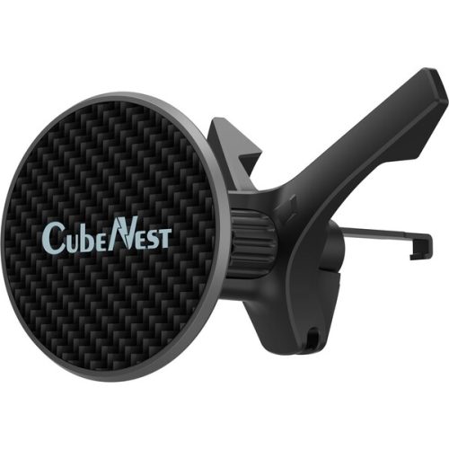 CubeNest S0C0 magnetický držák do auta CubeNest