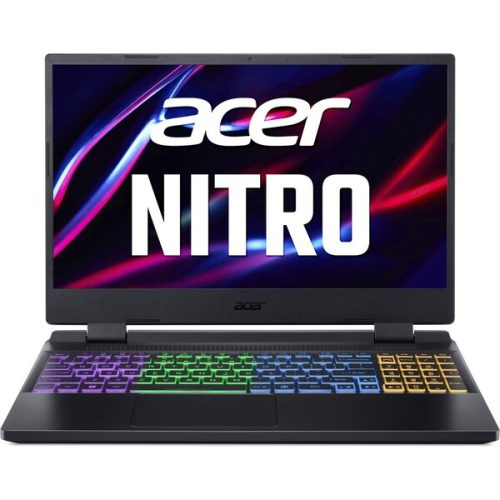 Acer Nitro 5 (NH.QM0EC.013) černý Acer