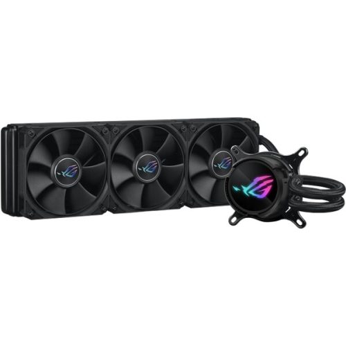 ASUS ROG STRIX LC III 360 Asus