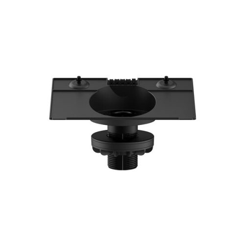 Logitech Tap Riser Mount montážní sada ovladače pro video konference Logitech