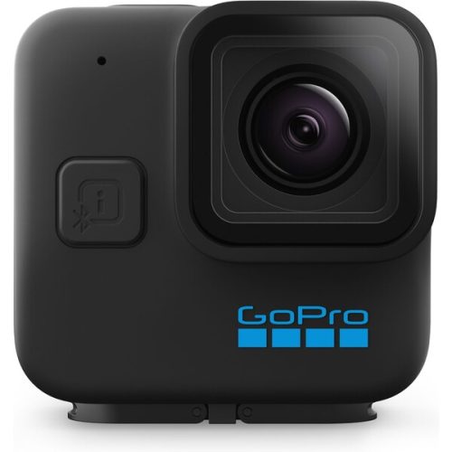 GoPro HERO11 Black Mini GoPro