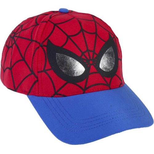 Kšiltovka dětská Cerdá Spider-Man Cerdá